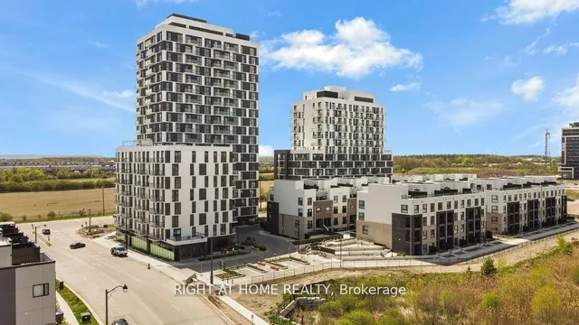 Additional image 6 of 335 Wheat Boom Dr Unit 1207