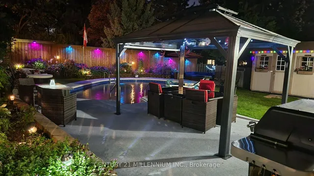 Additional image 34 of 4 Marchmount Cres