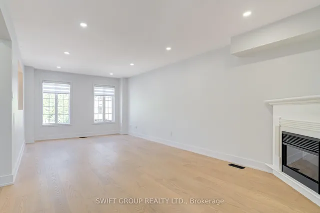 Additional image 9 of 2569 Gill Cres