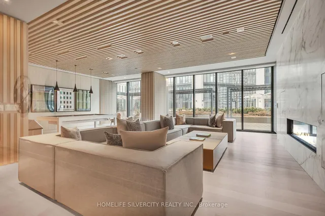 Additional image 10 of 55 Cooper St Unit 2503