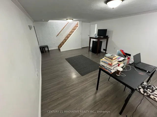Additional image 19 of 1292 Nottingham Ave