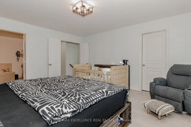 Additional image 33 of 38 Magnificent Way