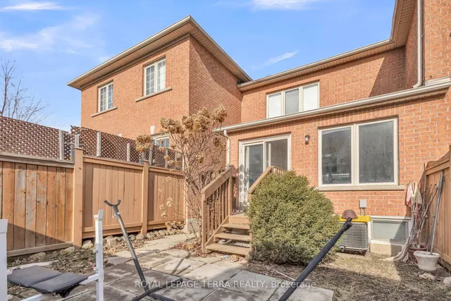 Additional image 7 of 27 Brucewood Rd Unit 105