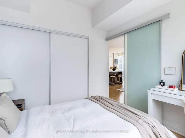 Additional image 33 of 8 The Esplanade St Unit 802