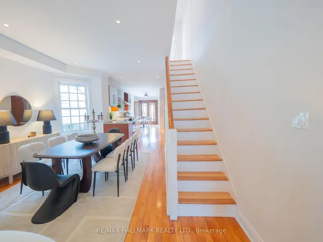 Additional image 8 of 142 Heward Ave