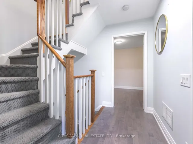 Additional image 25 of 23 Valhalla Inn Rd Unit 50