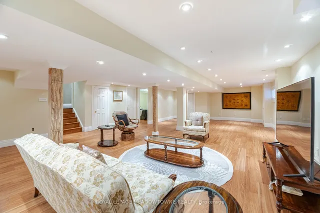 Additional image 37 of 915 Gaslight Way