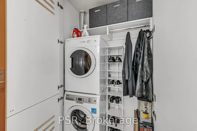 Additional image 12 of 629 King St Unit 620