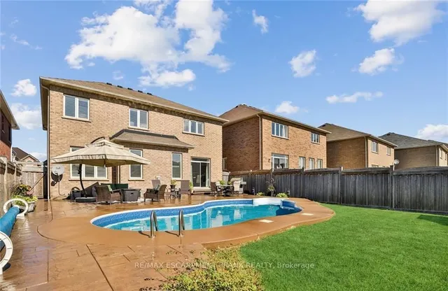 Additional image 48 of 30 Curran Rd