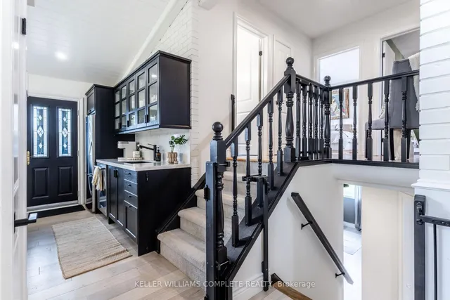 Additional image 14 of 16 West 34th St