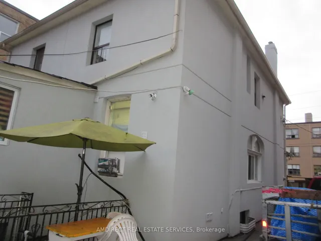 Additional image 3 of 646 Vaughan Rd Rd