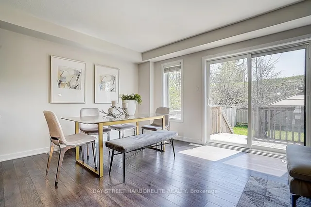 Additional image 13 of 42 Crafter Cres