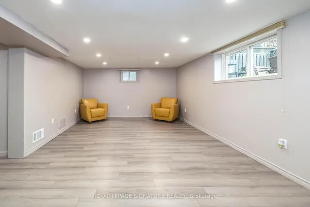 Additional image 32 of 93 Flora Dr