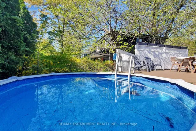 Additional image 36 of 5380 Salem Rd