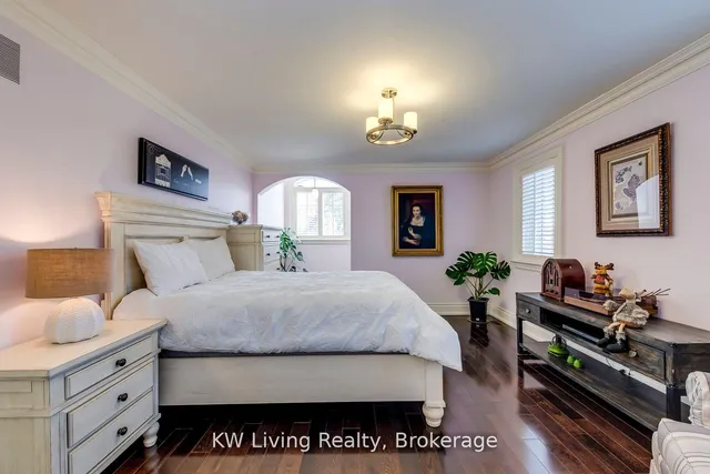 Additional image 31 of 70 Hartfield Rd