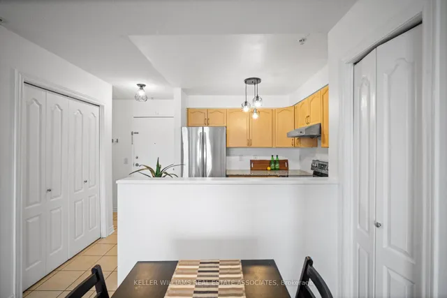 Additional image 11 of 8 Dayspring Circ Unit 1106