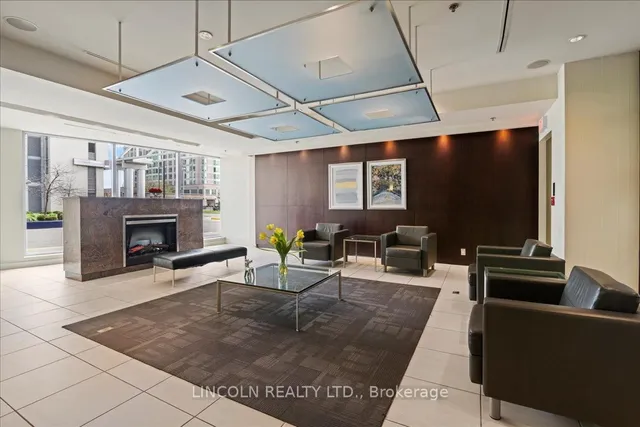 Additional image 3 of 36 Lee Centre Dr Unit 815