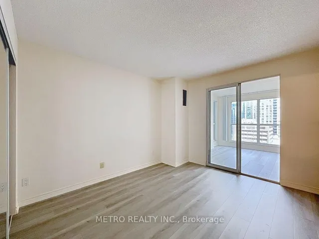 Additional image 24 of 18 Hollywood Ave Unit 1708