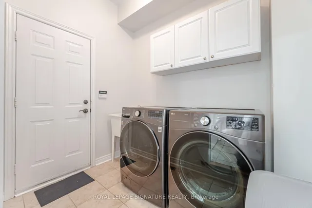 Additional image 48 of 7289 Magistrate Terr