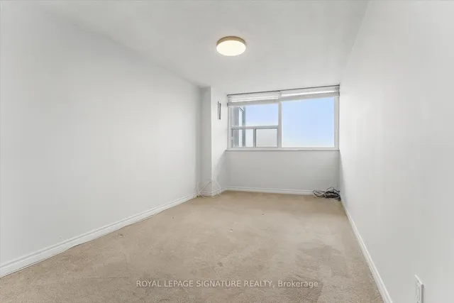 Additional image 22 of 65 Huntingdale Blvd Unit PH06