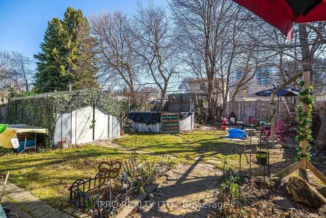 Additional image 31 of 5 Westbourne Ave