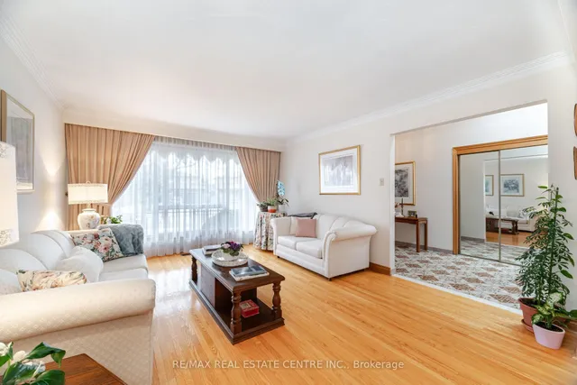 Additional image 8 of 1360 Bough Beeches Blvd