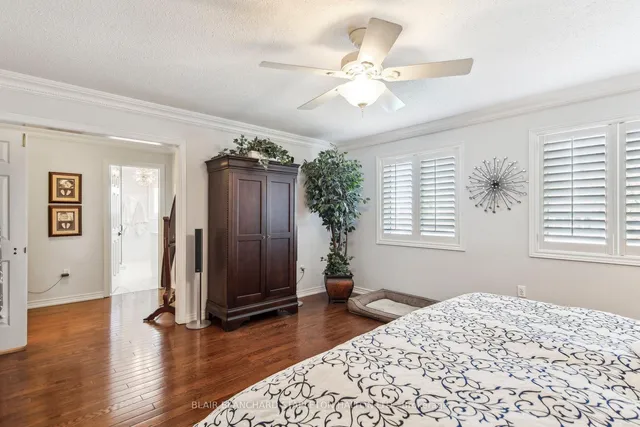 Additional image 24 of 4228 Amaletta Cres