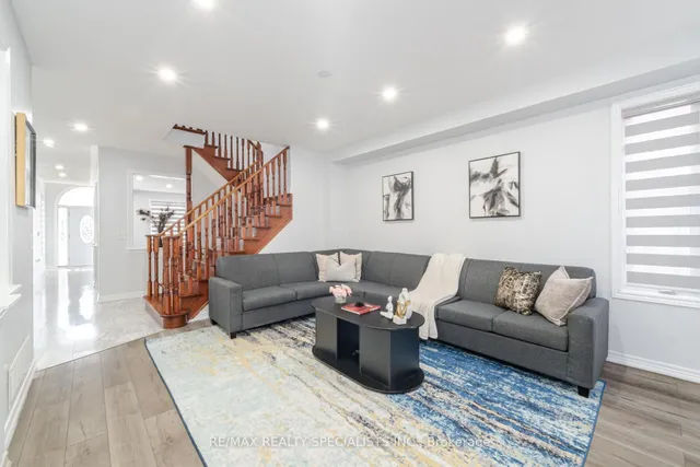 Additional image 9 of 7 Millsborough Rd