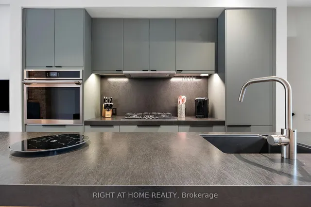 Additional image 14 of 259 Lisgar St