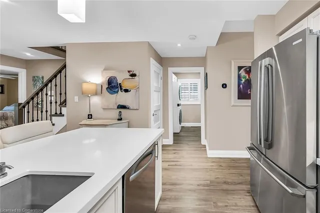 Additional image 12 of 136 Oakhampton Trail