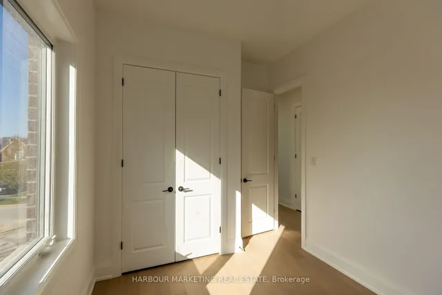 Additional image 39 of 6632 Harmony Hill