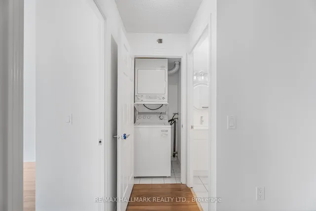 Additional image 10 of 20 Olive Ave Unit 1707