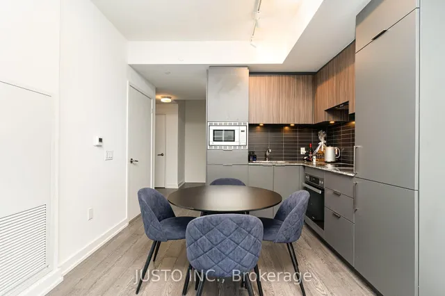 Additional image 11 of 50 O'Neill Dr Unit 622