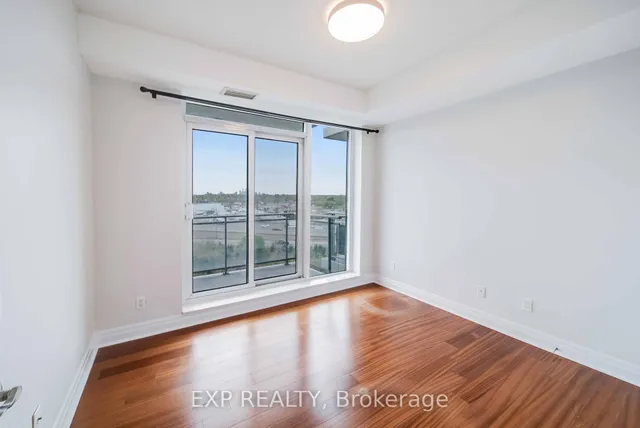 Additional image 13 of 2119 Lakeshore Blvd Unit 1003