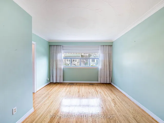 Additional image 13 of 43 Heman St