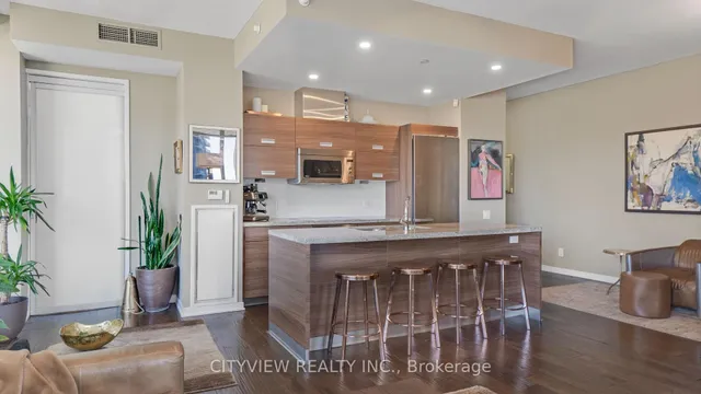 Additional image 18 of 90 Parklawn Rd Unit 205