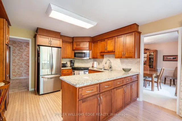 Additional image 8 of 322 Lloyminn Ave