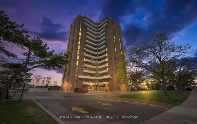 Additional image 2 of 3025 Queen Frederica Dr Unit 201