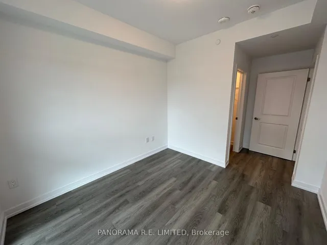 Additional image 12 of 460 Dundas St Unit 813