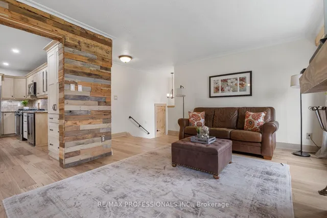 Additional image 3 of 3 Littlewood Cres