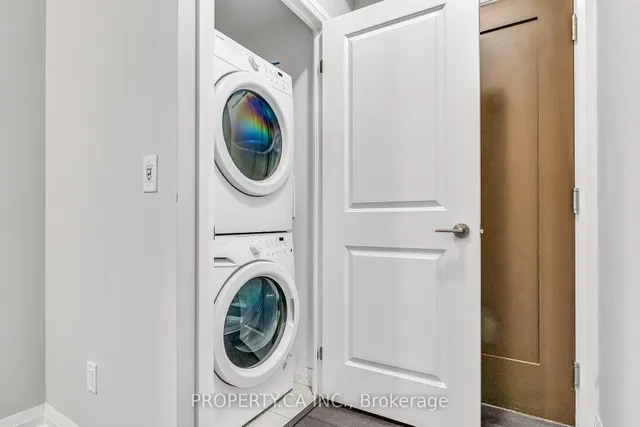 Additional image 16 of 55 Eglinton Ave Unit 609