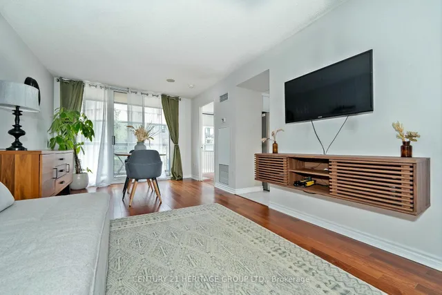 Additional image 17 of 253 Merton St Unit 315