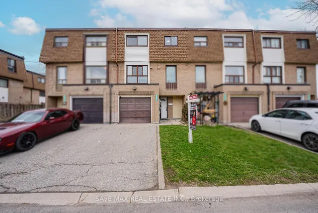 Additional image 2 of 282 Fleetwood Cres