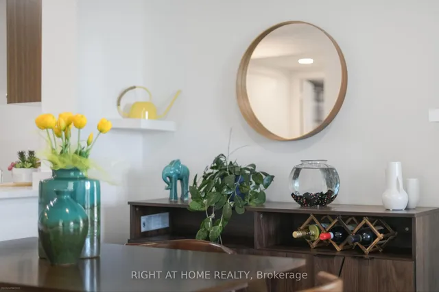 Additional image 4 of 1346 Danforth Rd Unit 706