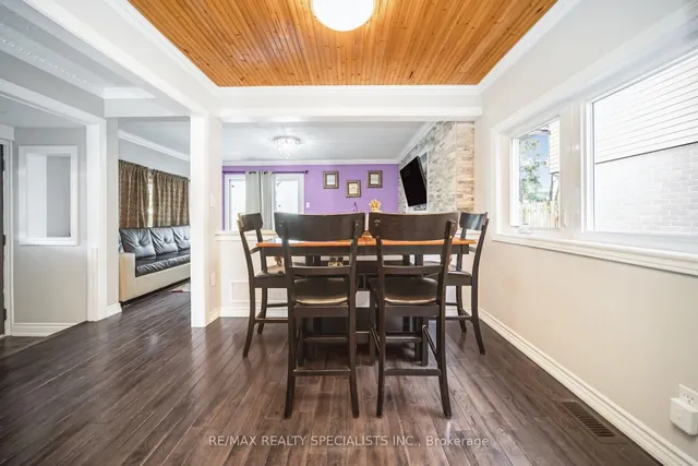 Additional image 12 of 18 Hardcastle Crt