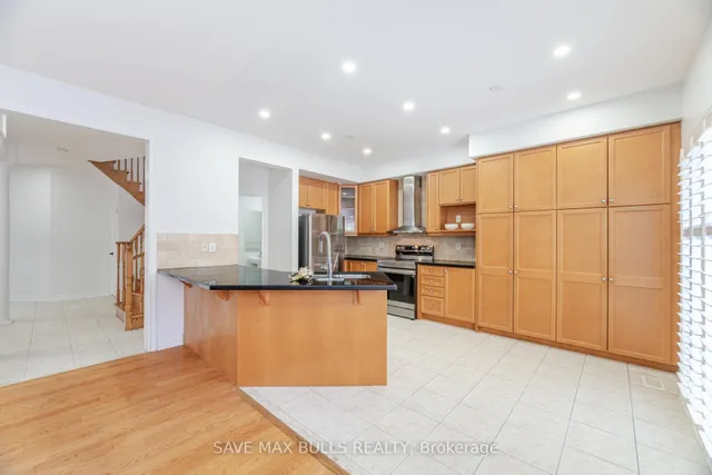 Additional image 11 of 6 Iverson Dr