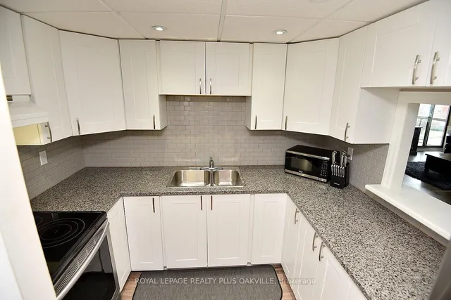 Additional image 17 of 1225 North Shore Blvd Unit 404