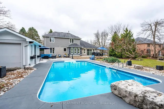 Additional image 34 of 27 Gladiola Dr