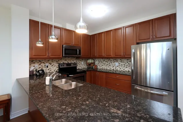 Additional image 9 of 33 Whitmer St Unit 406