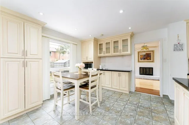 Additional image 7 of 1593 Lovelady Cres